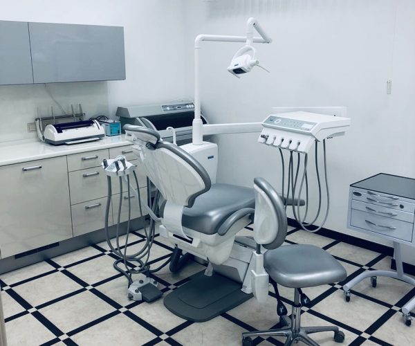 Vi-DENTA